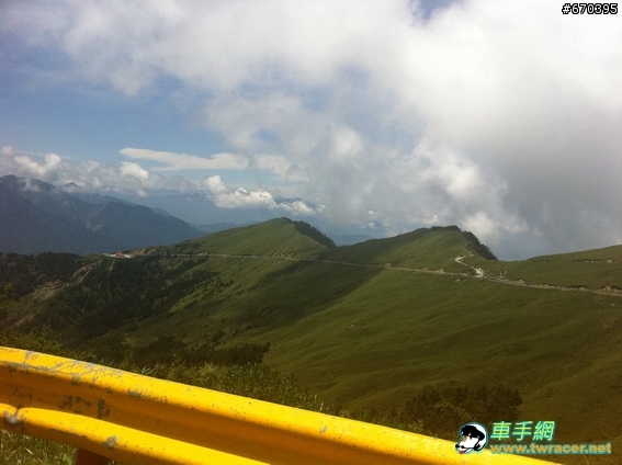 吃遍沿途美食的重機單騎環島之旅-共四天,全文刊登完畢(0710更新)