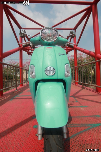PGO J BUBU115 V.S. 婷婷