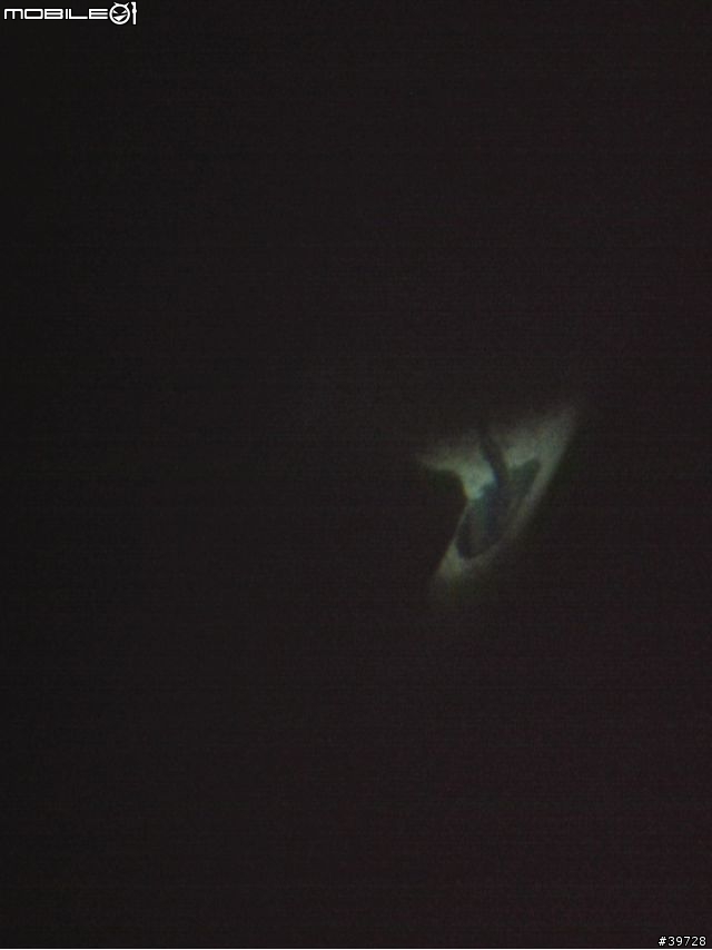 高雄墾丁5日4夜冒險日記【墾丁篇4/5】- 夜宿海生館(day1)