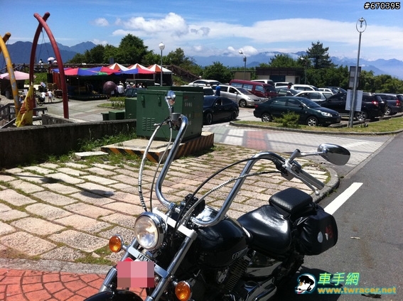 吃遍沿途美食的重機單騎環島之旅-共四天,全文刊登完畢(0710更新)