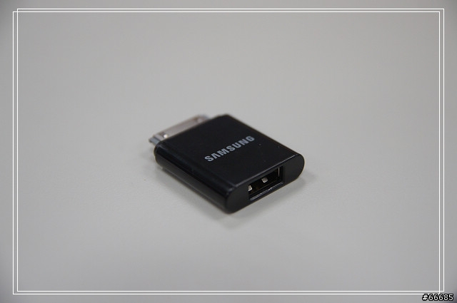 Samsung TAB 10.1& 8.9 體驗會