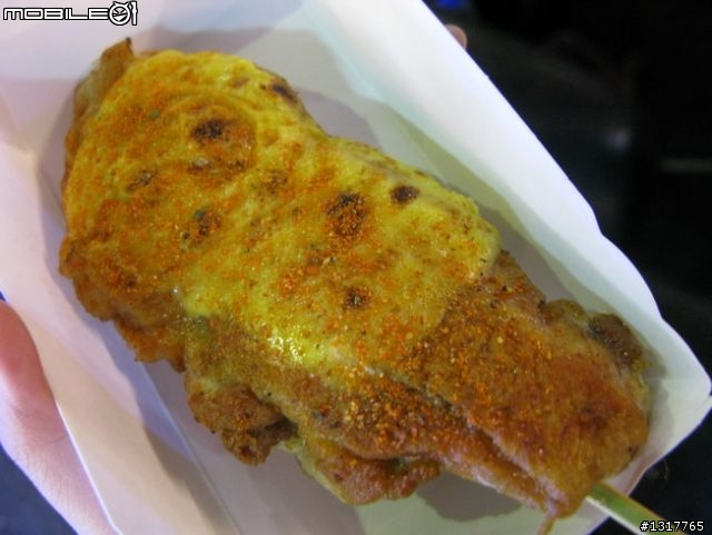 兩個女孩的環島6天5夜美食之旅7/10-15-DAY1+前言