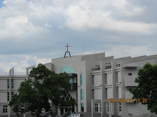 2011/08/16 早出晚歸青山村一日遊