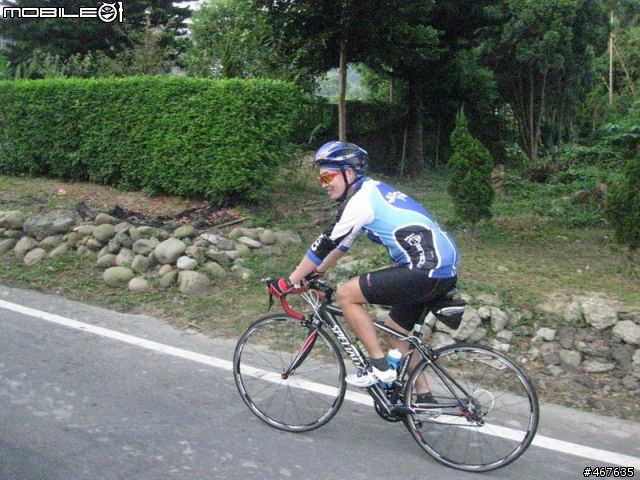 Aug-2011 兩日雙北