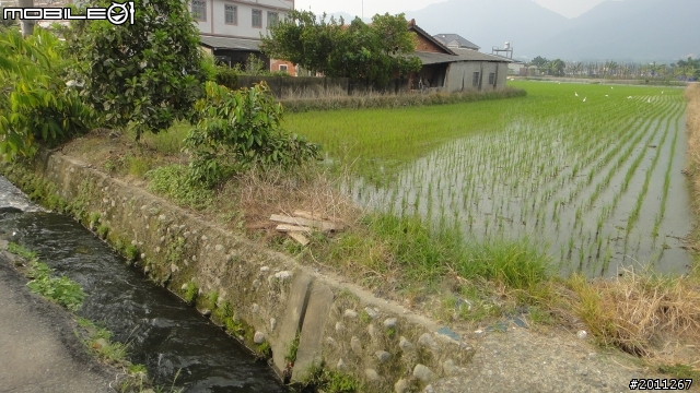 1000821武嶺行