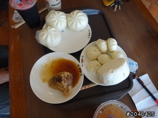 三天三夜環島去(四極+2迴)
