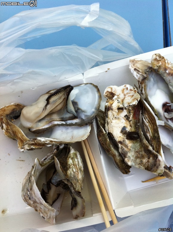 高雄墾丁5日4夜冒險日記【墾丁篇5/5】- 夜宿海生館(day2)