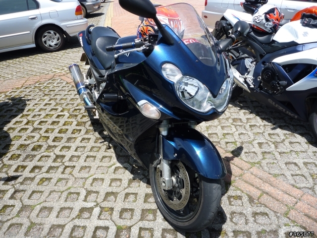 20110813單日雙橫鐵屁屁!