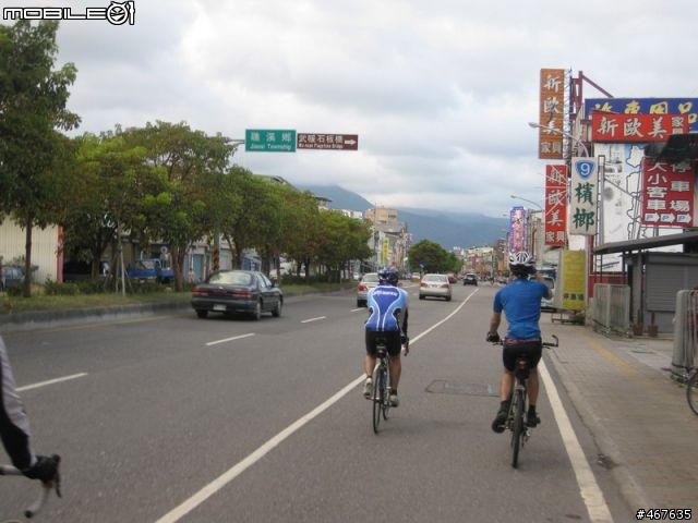 Aug-2011 兩日雙北