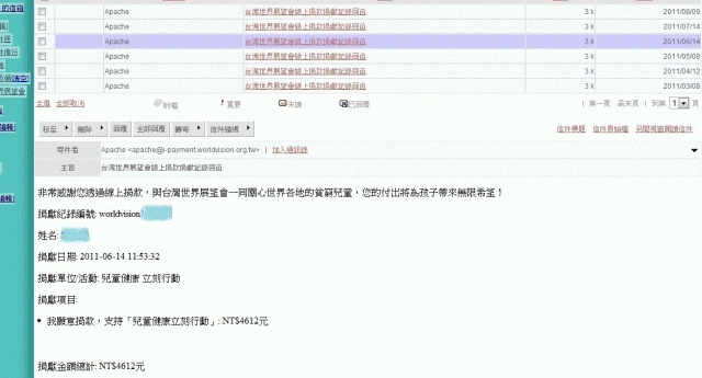 我在底層的生活---22K的價值