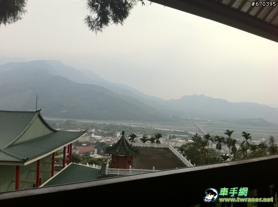 吃遍沿途美食的重機單騎環島之旅-共四天,全文刊登完畢(0710更新)