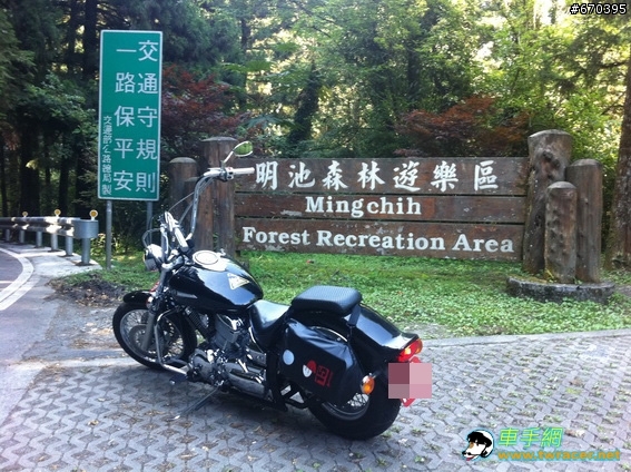 吃遍沿途美食的重機單騎環島之旅-共四天,全文刊登完畢(0710更新)