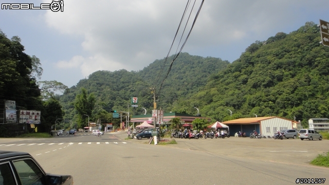1000821武嶺行