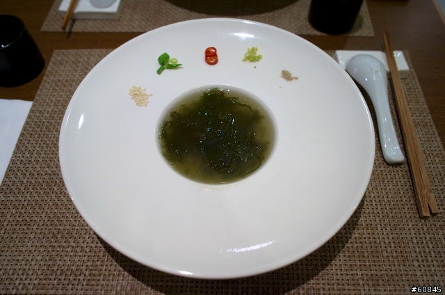 緩慢民宿