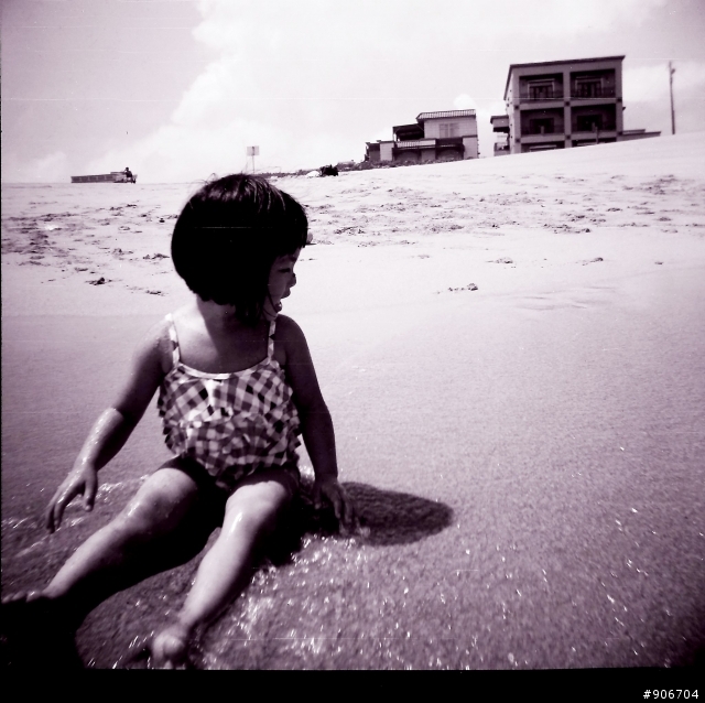 LOMO Lc-a+ 的asa 原理是什麼?