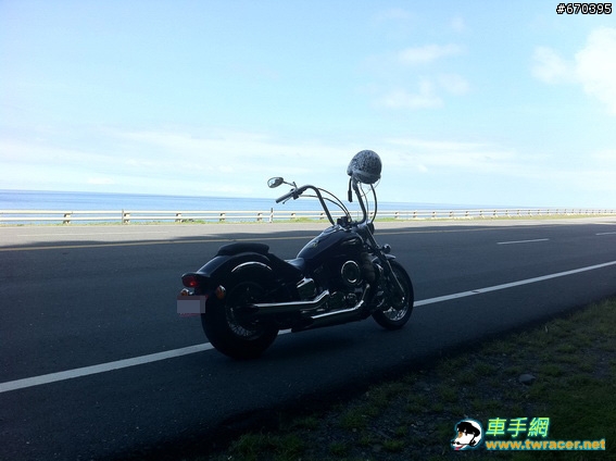 吃遍沿途美食的重機單騎環島之旅-共四天,全文刊登完畢(0710更新)