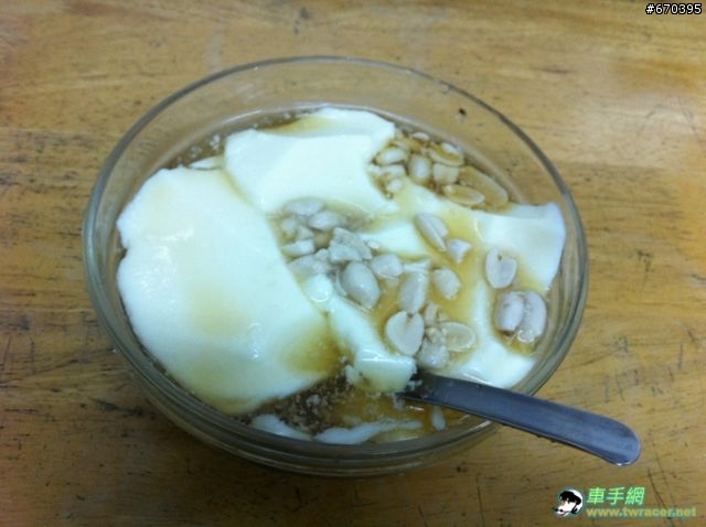 吃遍沿途美食的重機單騎環島之旅-共四天,全文刊登完畢(0710更新)