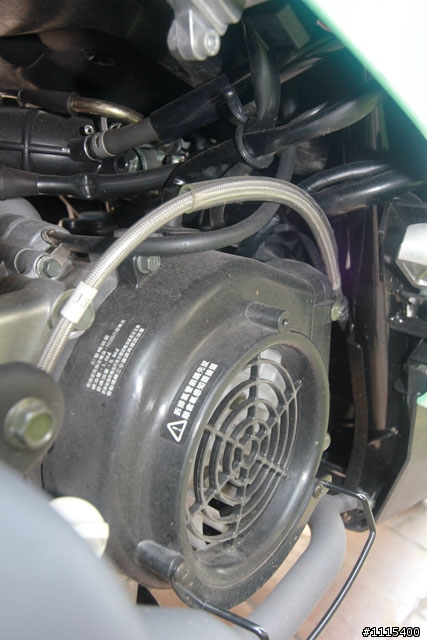 PGO J BUBU115 V.S. 婷婷