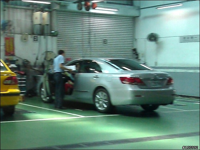 TOYOTA 原廠 CARMAX 車美仕 Full HD 1080p 行車記錄器