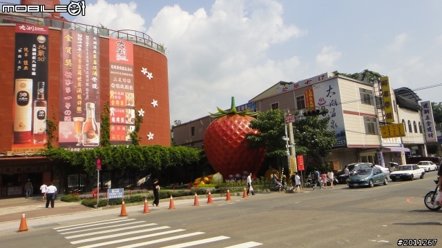 1000821武嶺行