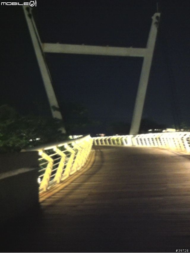 高雄墾丁5日4夜冒險日記【高雄篇1/5】