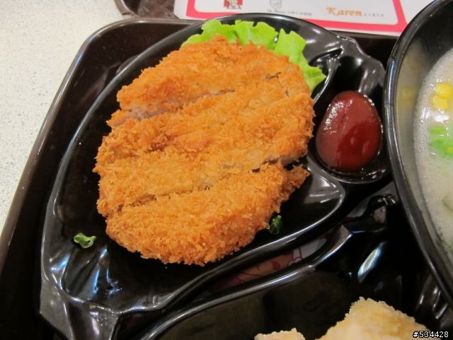 我與HONDA Civic再度攜手挑戰險惡北台灣