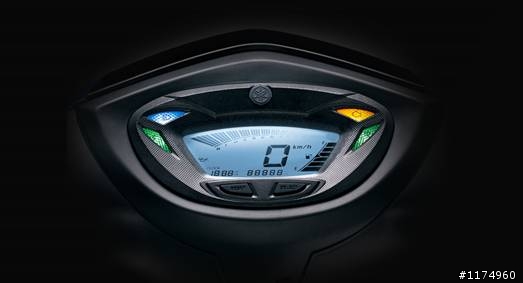 GTR aero,強悍登場 優異進化‧向你宣戰!