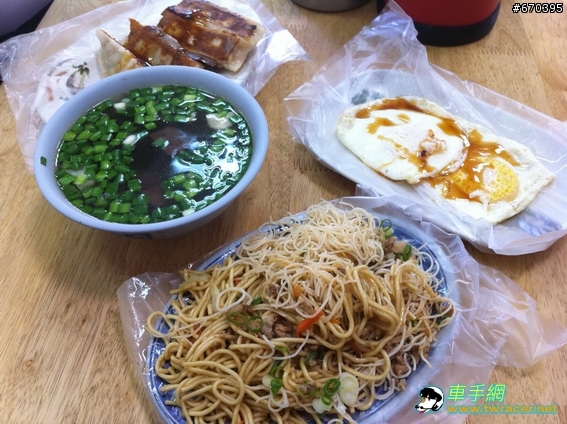 吃遍沿途美食的重機單騎環島之旅-共四天,全文刊登完畢(0710更新)