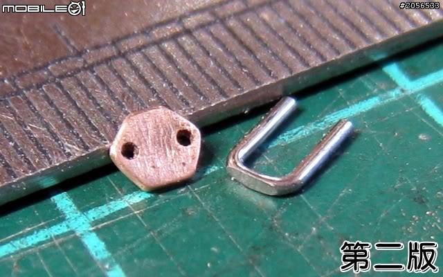 1/24 Buddy club ZELE Dry Carbon R35~製作大全集