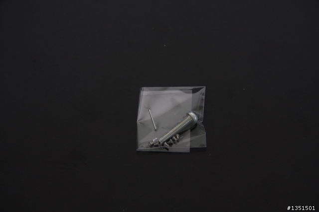 全金屬零式戰機週刊 超~級落落長開箱文 不用再趕進度之感動到不行 最終發