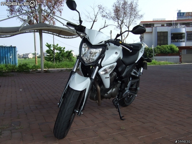 台中 T1 新車照分享 中投下 增加幫T1寫紀錄