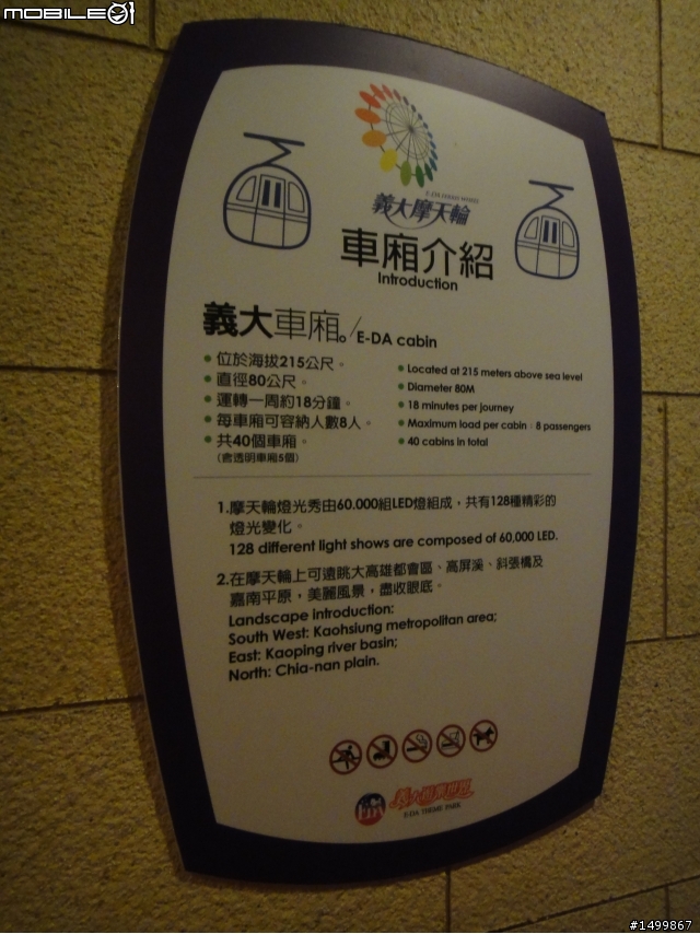 拖好久的~閃閃雙人九天環島記(07.27-08.01) 終於完結篇了!!!!!
