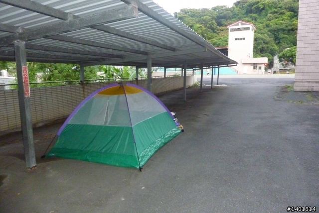 無膽2人組與中華民國同慶100歲之電動機車環島四極點100年7/30~8/2