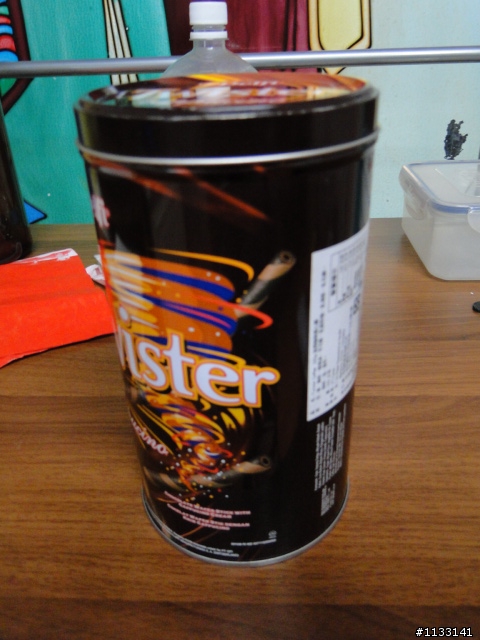 小熊存錢筒