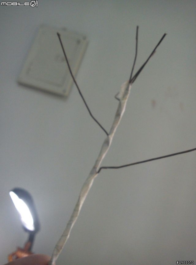 <分享>那些年!看著我閃尿的女孩(場景作品&製作過程)