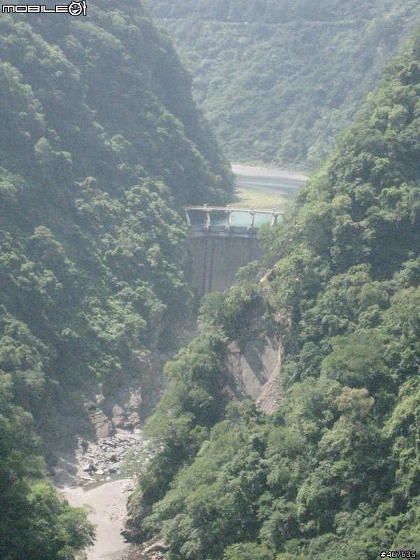 Aug-2011 兩日雙北