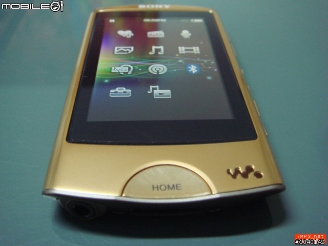 【NEWS】Walkman的相關資訊整理