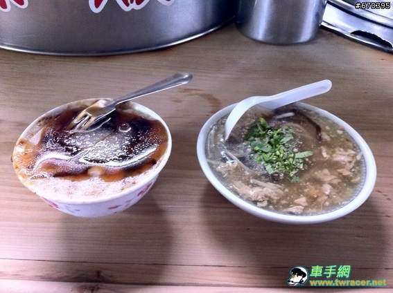 吃遍沿途美食的重機單騎環島之旅-共四天,全文刊登完畢(0710更新)