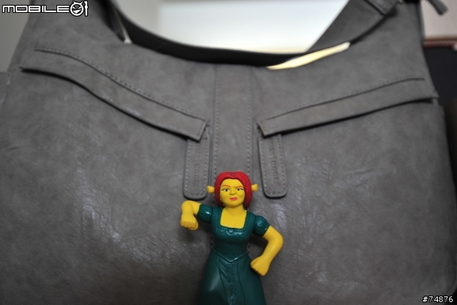 城市熟女攝影包~Kelly Moore b-hobo bag