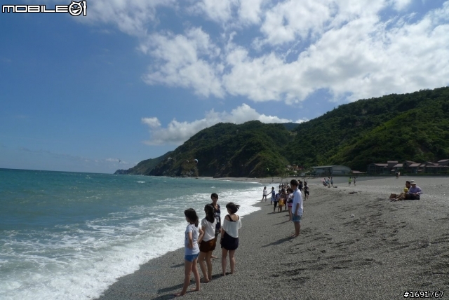 20110820一日雙北團體逍遙遊