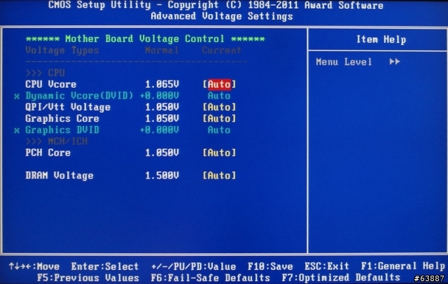 Intel入門級Pentuim G620/G850打造新世代ITX平台