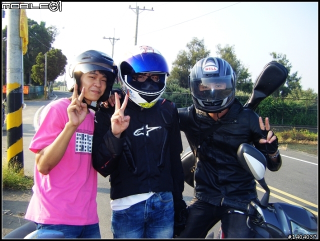 24耐環島之 在哪摔倒在,那站起來!