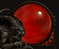《Diablo3》職業資源系統解析