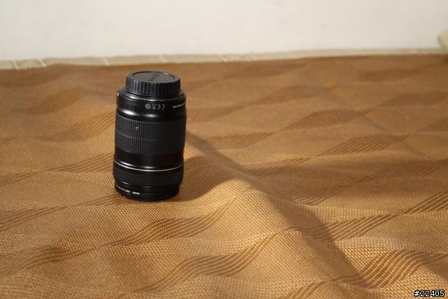 名符其實的C家窮人神燈,永諾 YN-565EX開箱與CANON 60D的TTL無線離機閃測試