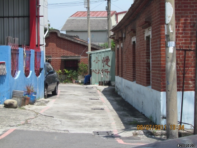 年過30的男人,總是想做某件事來證明自己還年輕...