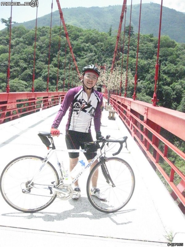 Aug-2011 兩日雙北