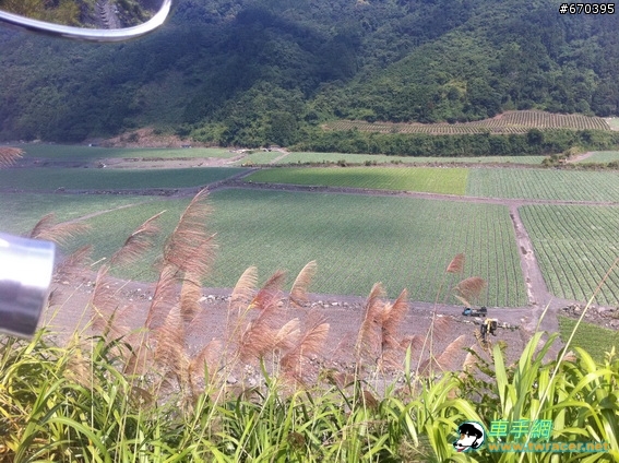 吃遍沿途美食的重機單騎環島之旅-共四天,全文刊登完畢(0710更新)