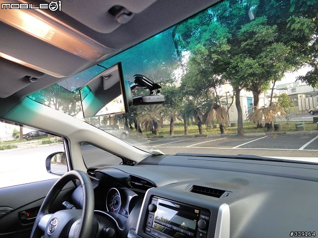 【開箱文】非主流之爭 – 群華電子 Eagle SD (同場PK GV6330)