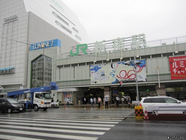 日本單車之旅(Day3)~瘋狂的單日130公里煎熬