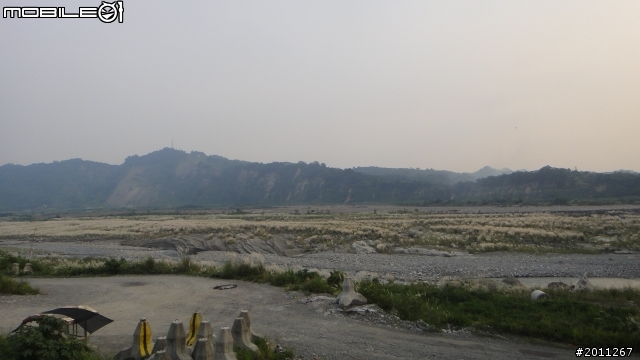1000821武嶺行